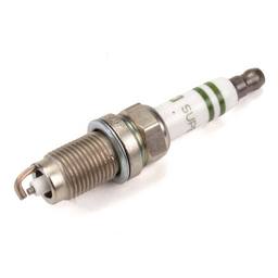 VW Spark Plug 101905601F - Bosch FR7HE02